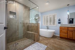 15580 Deercross Court