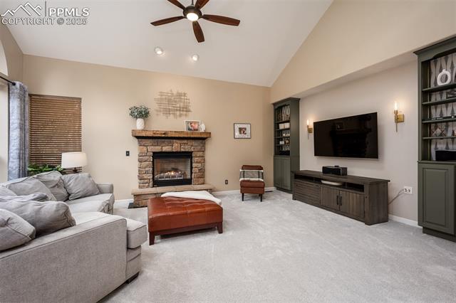 15580 Deercross Court