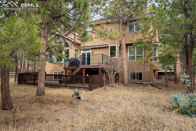 15580 Deercross Court