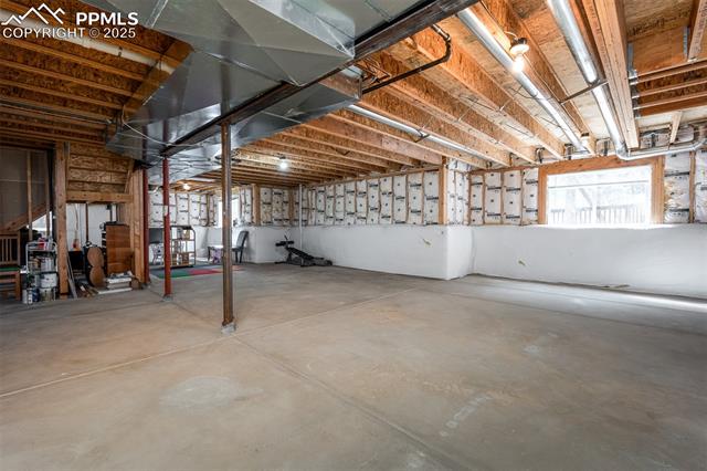 15580 Deercross Court