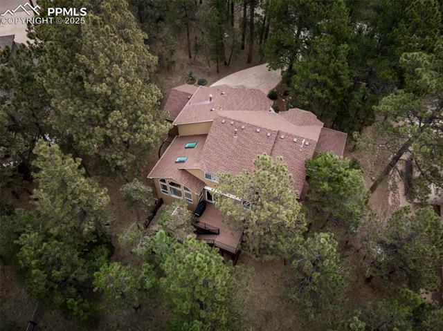 15580 Deercross Court