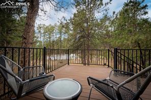 15580 Deercross Court