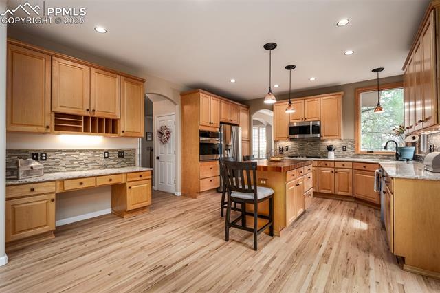 15580 Deercross Court