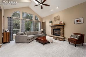 15580 Deercross Court