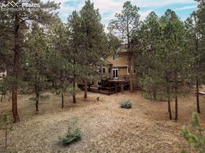 15580 Deercross Court
