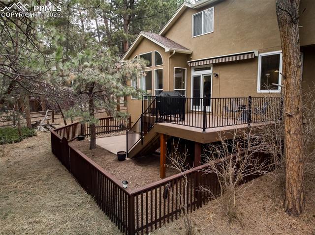 15580 Deercross Court