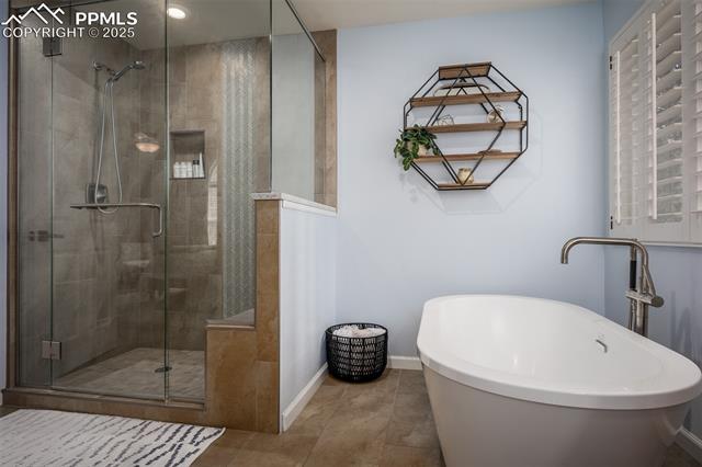 15580 Deercross Court