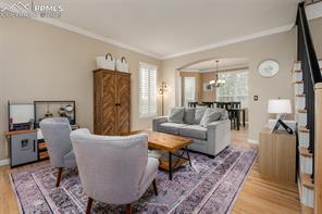 15580 Deercross Court