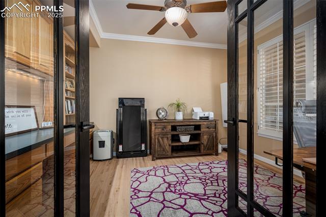 15580 Deercross Court