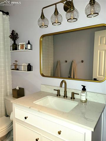 15580 Deercross Court