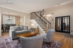 15580 Deercross Court
