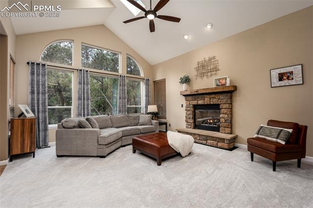 15580 Deercross Court