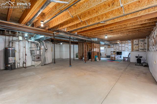 15580 Deercross Court