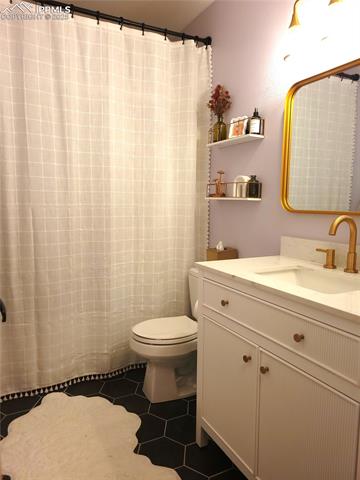 15580 Deercross Court