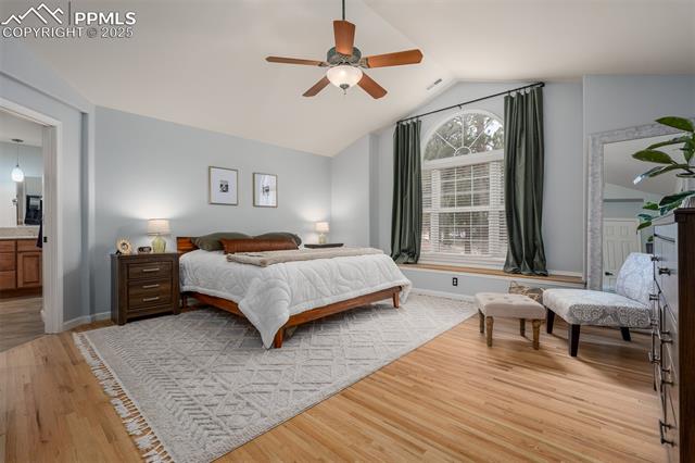 15580 Deercross Court