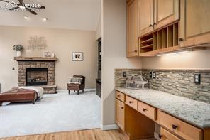 15580 Deercross Court
