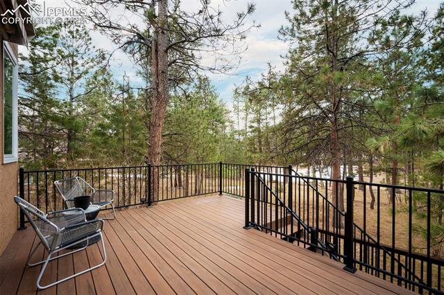 15580 Deercross Court