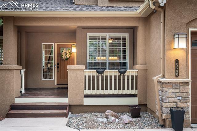 15580 Deercross Court