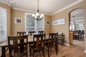 15580 Deercross Court