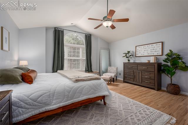 15580 Deercross Court