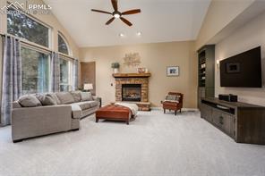 15580 Deercross Court