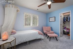 15580 Deercross Court