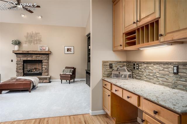 15580 Deercross Court