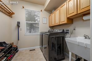 15580 Deercross Court
