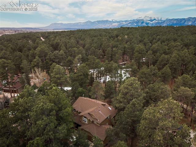 15580 Deercross Court