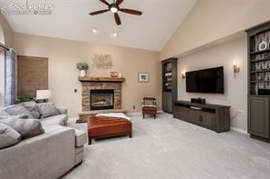 15580 Deercross Court