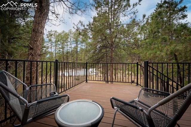 15580 Deercross Court