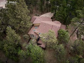 15580 Deercross Court