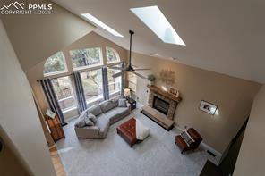 15580 Deercross Court