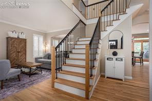 15580 Deercross Court