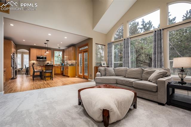 15580 Deercross Court