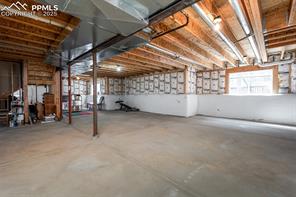 15580 Deercross Court