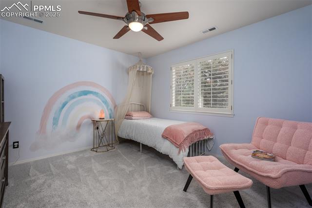 15580 Deercross Court