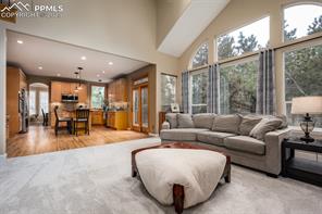 15580 Deercross Court