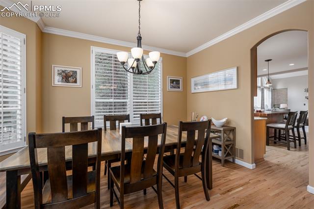 15580 Deercross Court