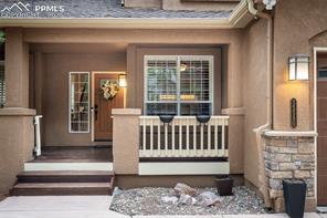 15580 Deercross Court