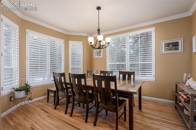 15580 Deercross Court