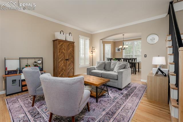 15580 Deercross Court