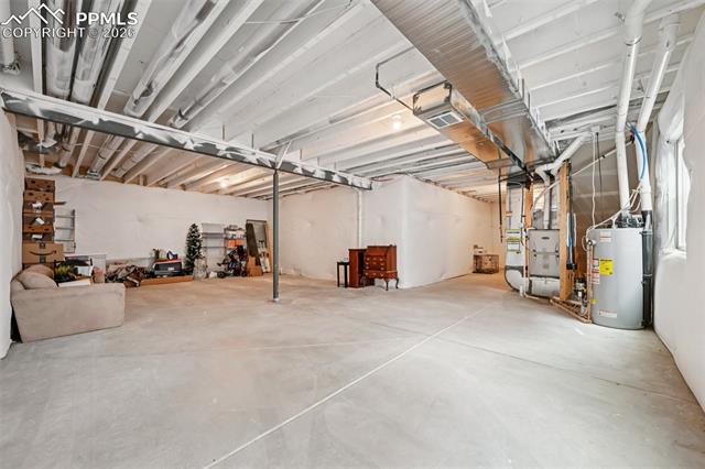 12851 Billingsley Trail