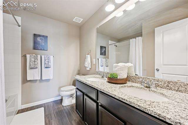 12851 Billingsley Trail