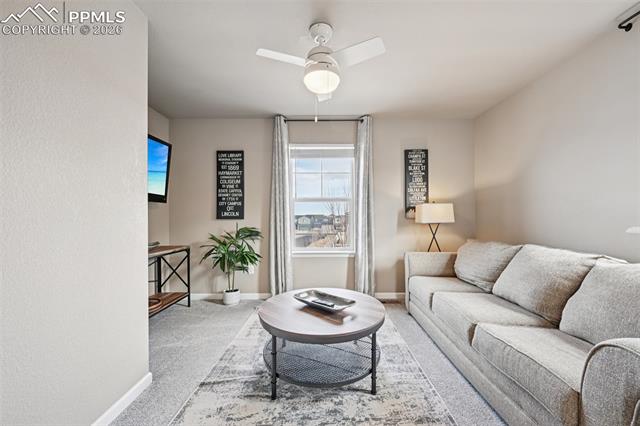 12851 Billingsley Trail