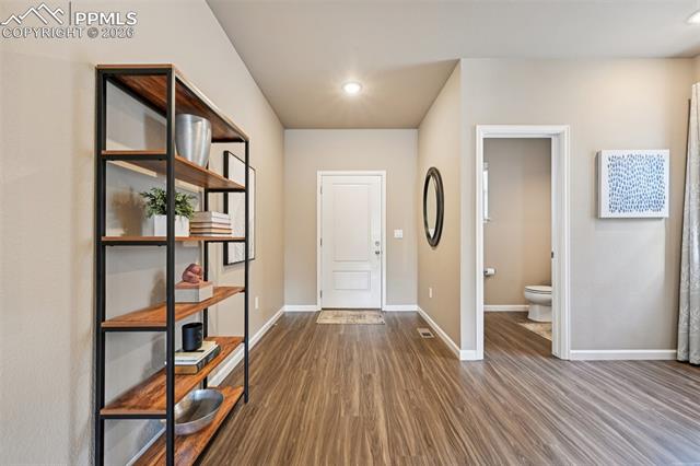 12851 Billingsley Trail