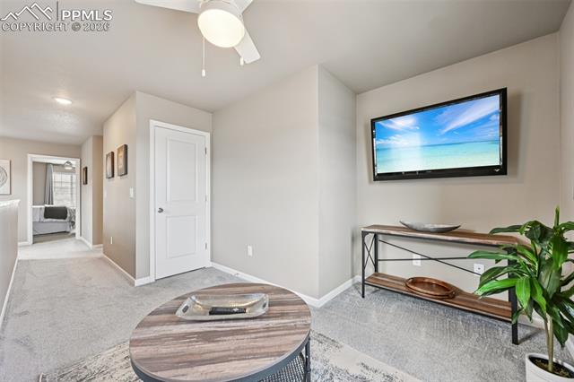 12851 Billingsley Trail