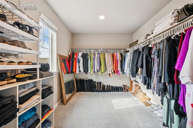 12851 Billingsley Trail