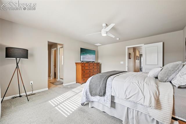 12851 Billingsley Trail