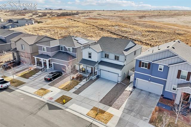 12851 Billingsley Trail